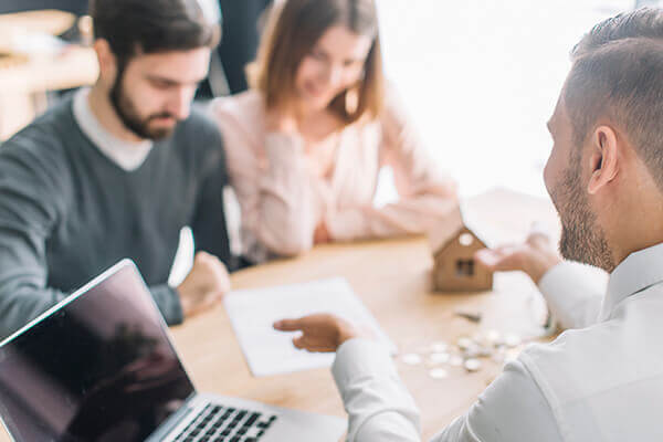 Giải pháp quản lý kinh doanh thị trường giúp lãnh đạo tối ưu điều hành và ra quyết định